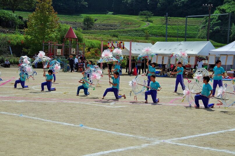 IMGP2077