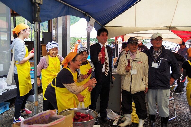 IMGP2578